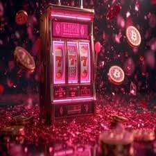 বাংলাদেশি ব্যবহারকারীর মোবাইলে 8mbets login ব্রাউজিং অভিজ্ঞতা