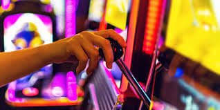 8mbets login স্পোর্টস বেটিং বিভাগে ক্রিকেট ও ফুটবল মার্কেট