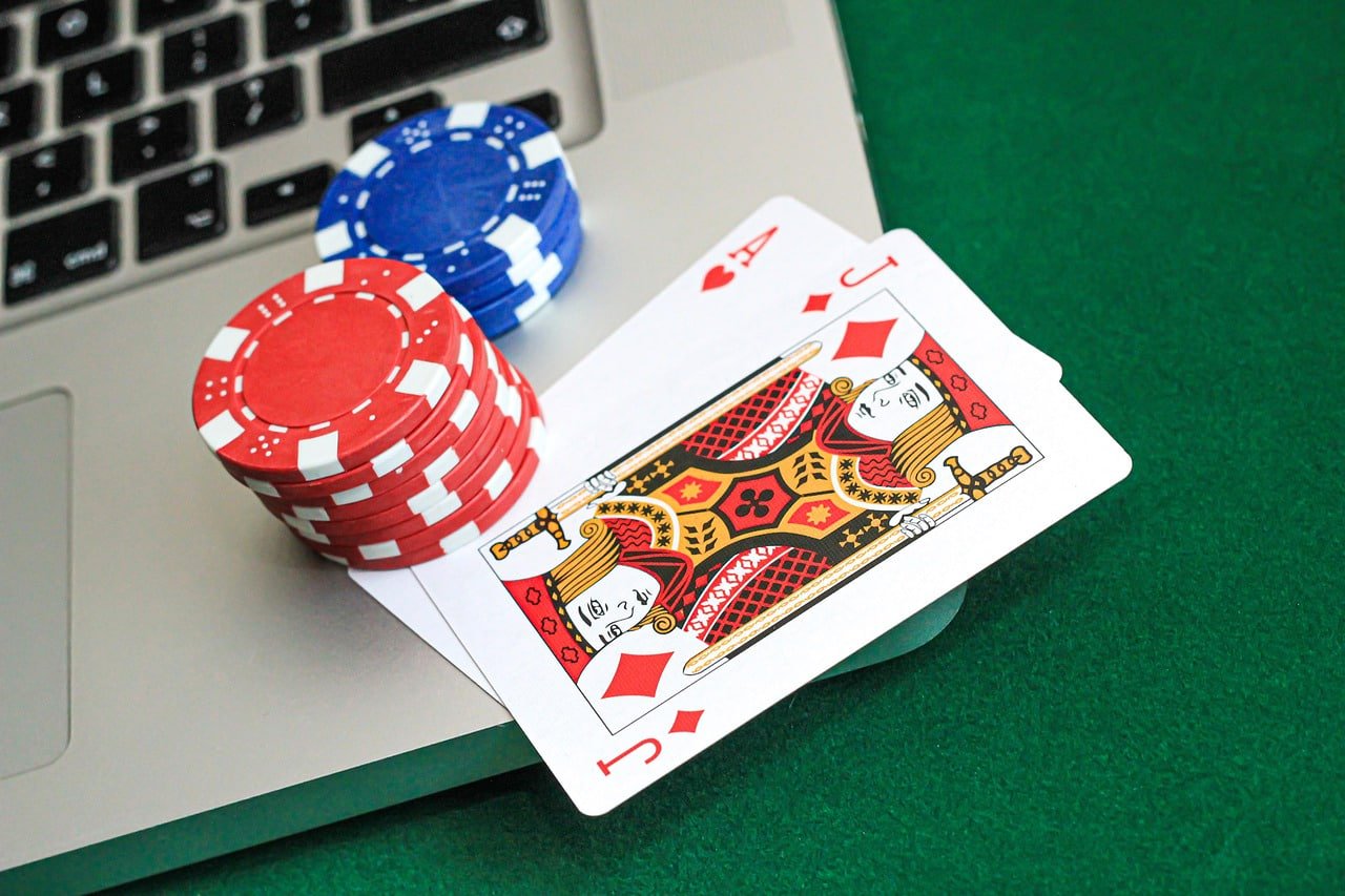 8mbets login মোবাইল অ্যাপ ডাউনলোড ও ব্রাউজার ইন্টারফেস