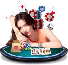 8mbets login ডিপোজিট পেজে bKash ও Nagad পেমেন্ট অপশন