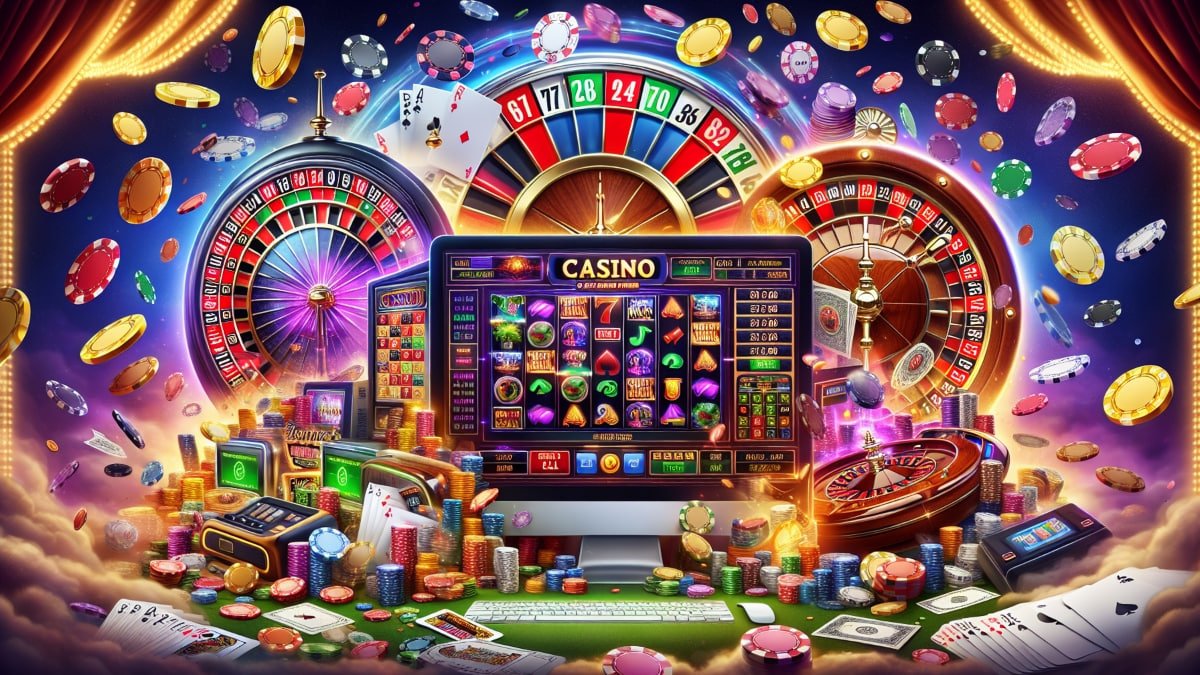 8mbets login প্ল্যাটফর্মে বাংলাদেশ ক্রিকেট ম্যাচের লাইভ বেটিং ইন্টারফেস